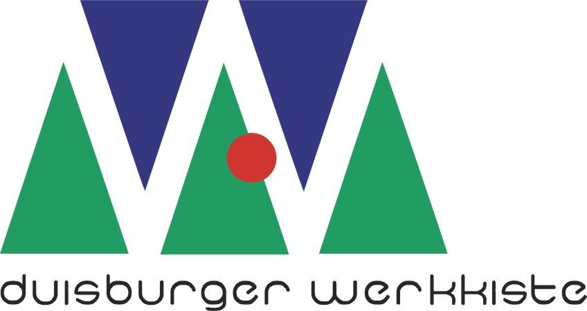 Logo Werkkiste