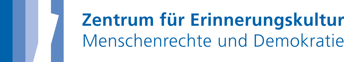 Logo-ZfE