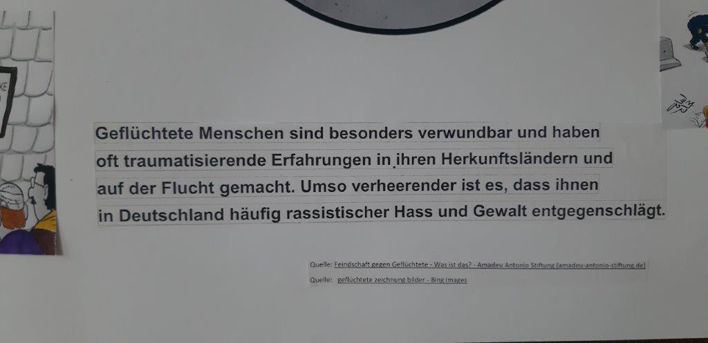 20230413_145142