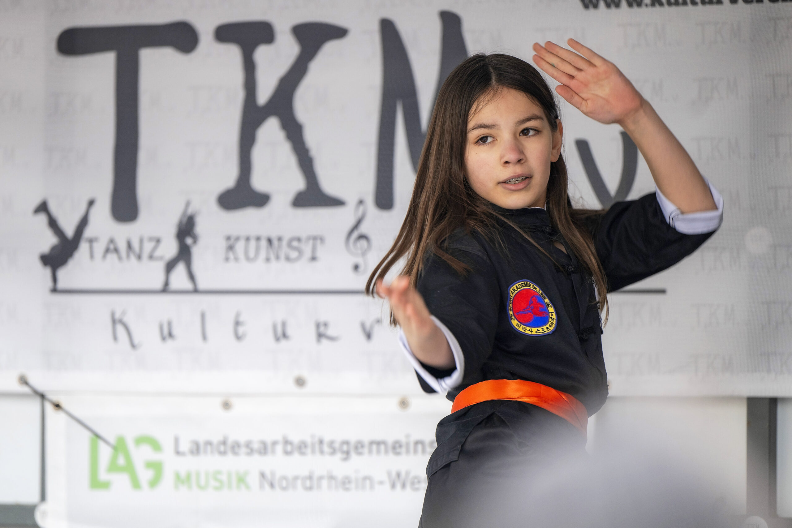 IWgR Aktionstag 2024