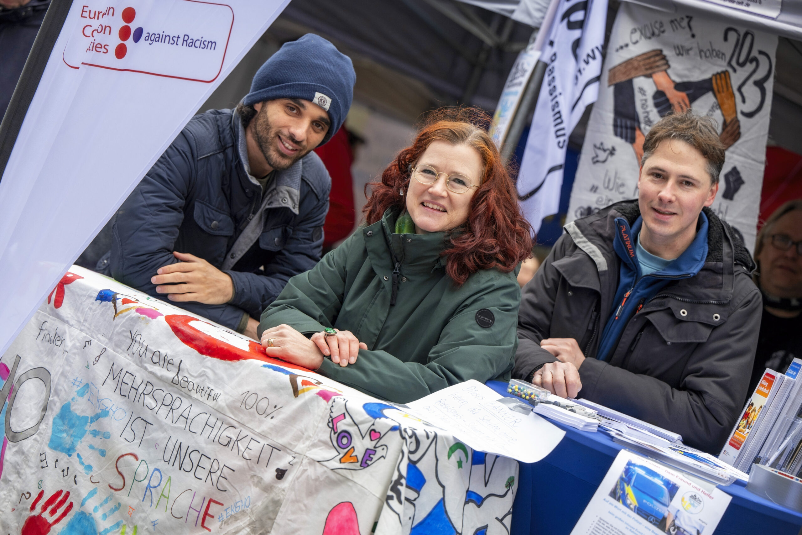 IWgR Aktionstag 2024