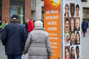 IWgR Aktionstag 2024