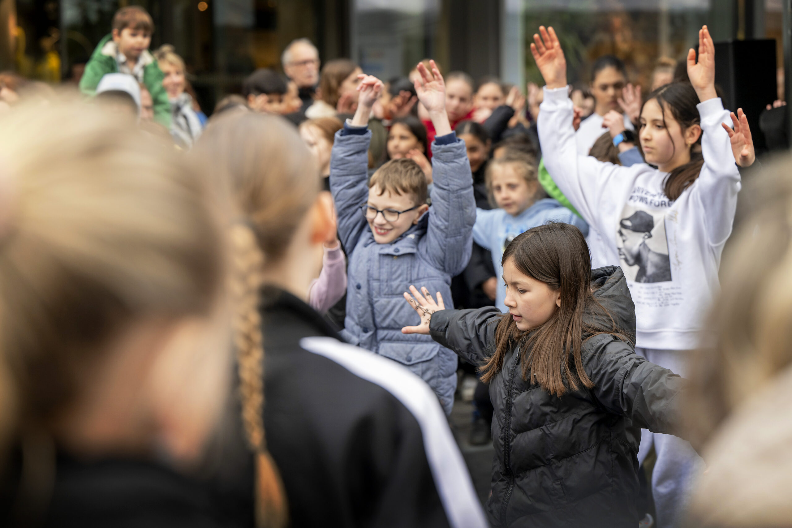 IWgR Aktionstag 2024