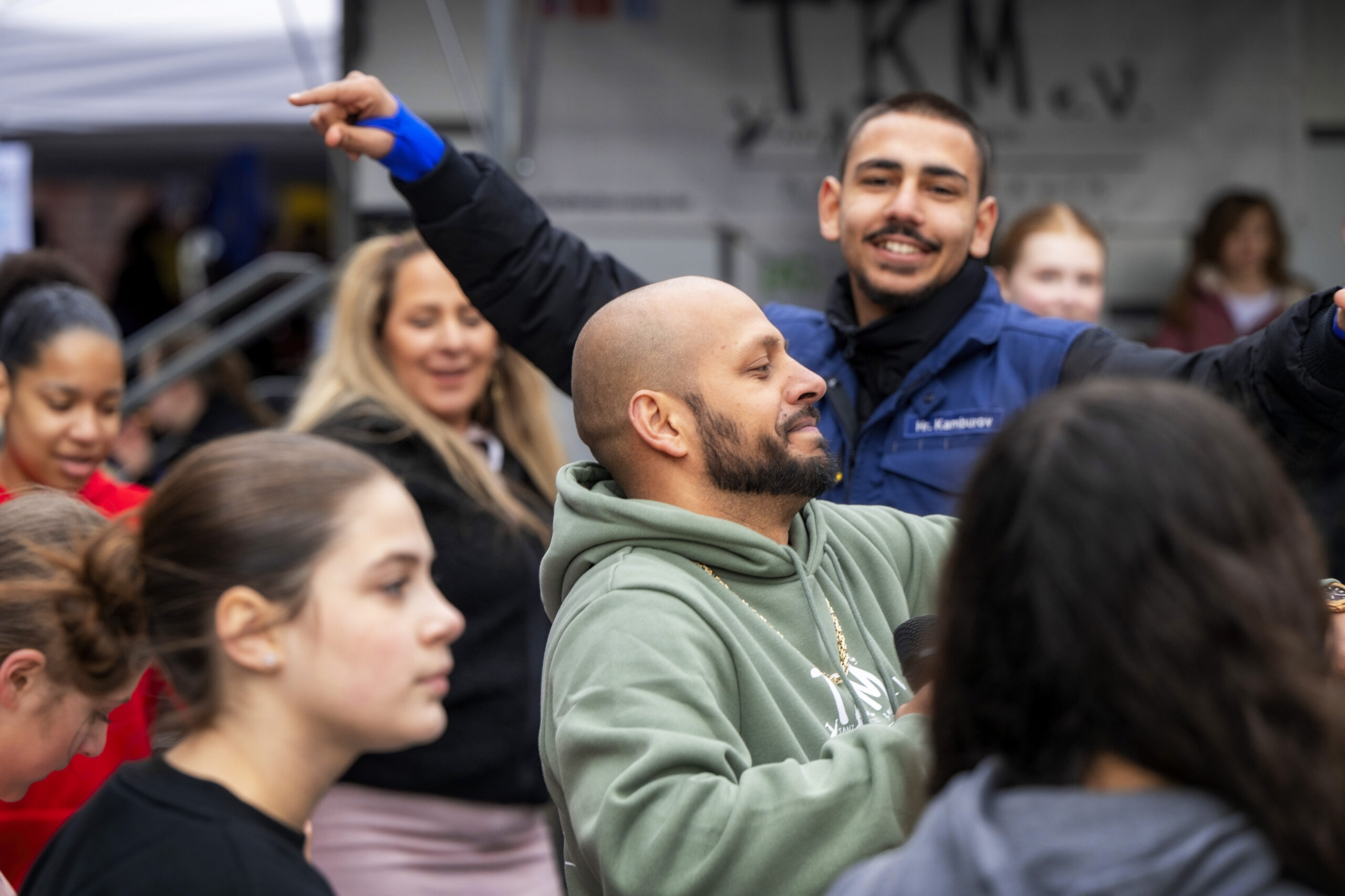 IWgR Aktionstag 2024