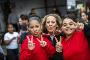 IWgR Aktionstag 2024