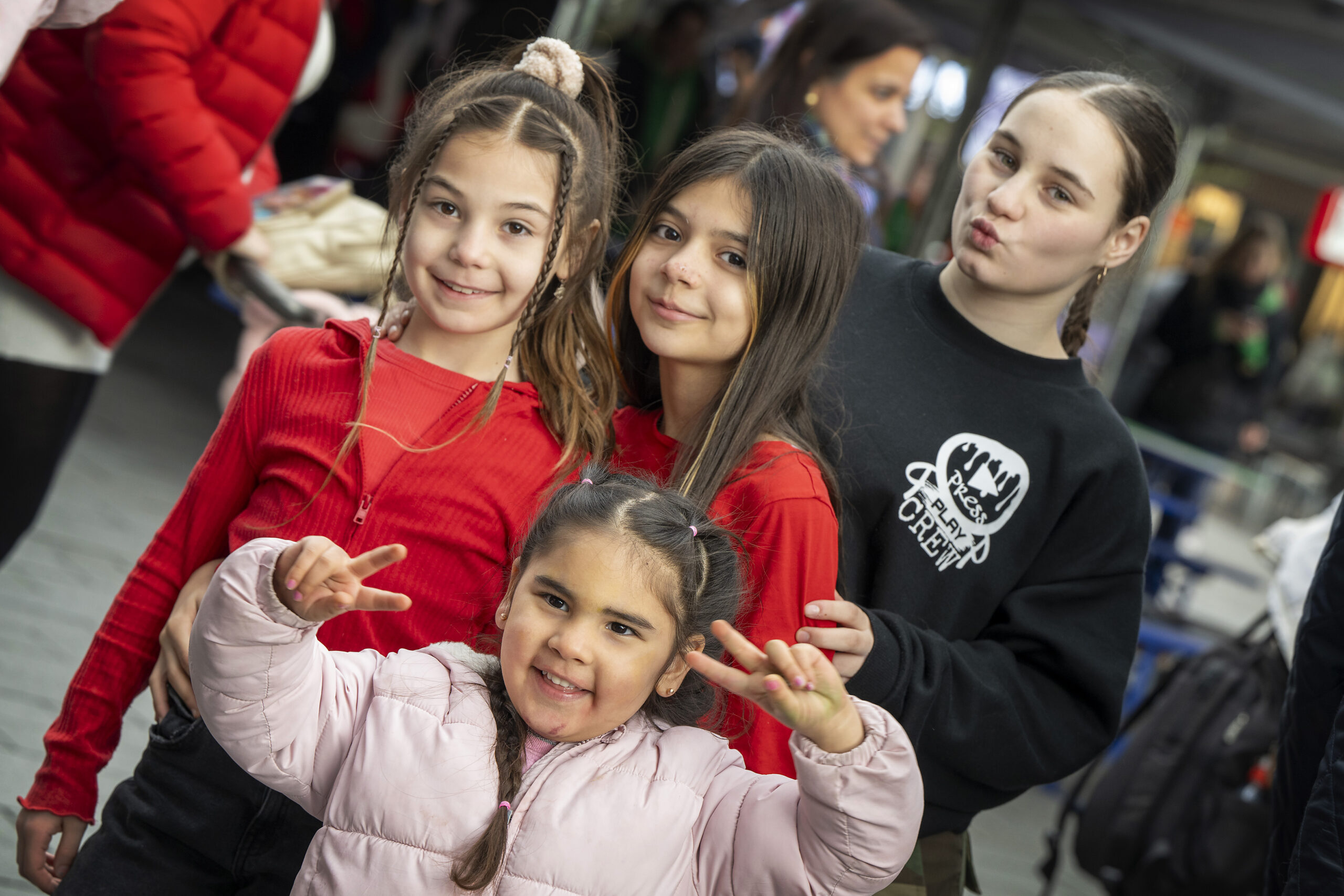 IWgR Aktionstag 2024