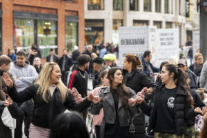 IWgR Aktionstag 2024